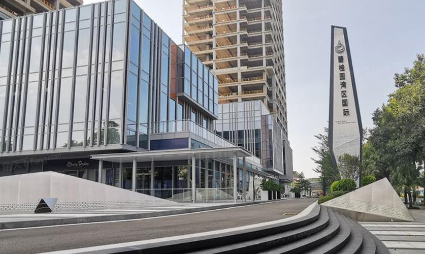NECOWOOOD COMPANY CULTURA | Construindo um futuro sustentável com inovação