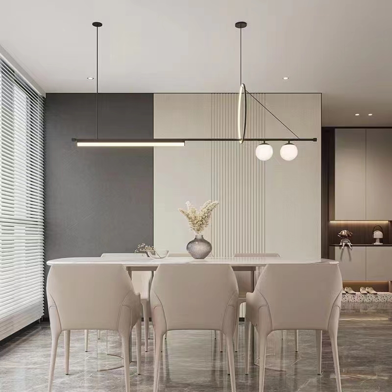 Placas de cristal de carbono Necowood para projetos Giga Vision 2030 da Arábia Saudita